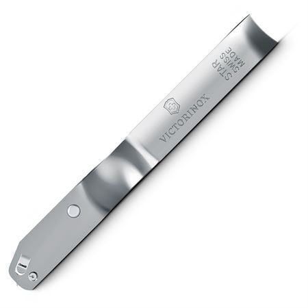 Victorinox 60913 Star Tomato/Kiwi Peeler