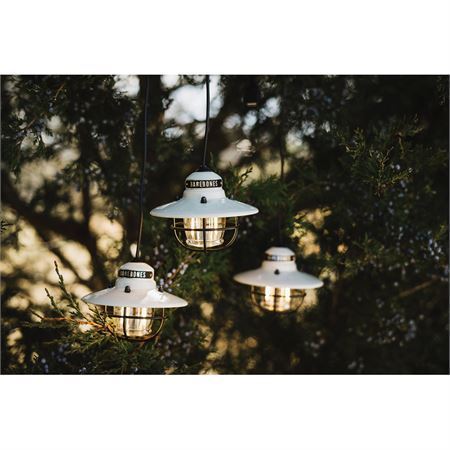 Barebones Living 210 Edison Pendant Light