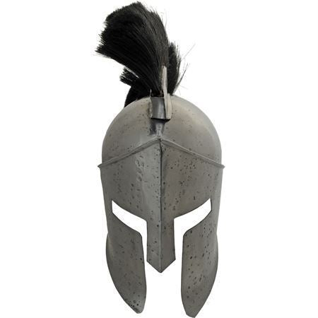 India Made 910994 Roman Helmet