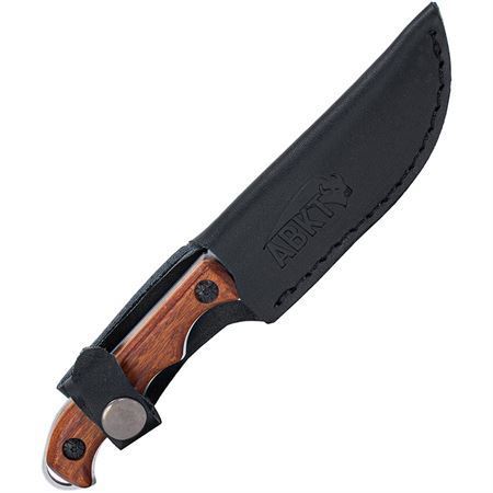 Roper 040 Deadwood Skinner II