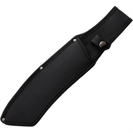 S-TEC S30BK Fixed Blade