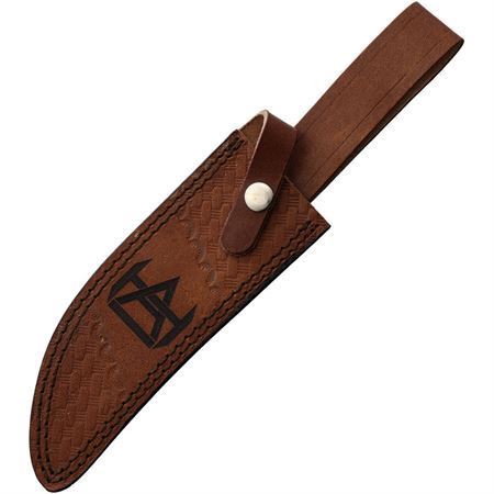 Rough Rider 2398 Skinner