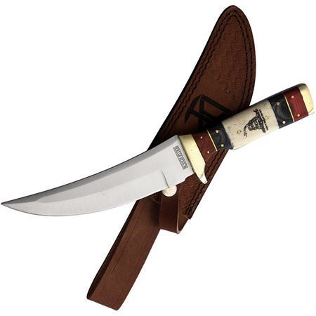 Rough Rider 2398 Skinner