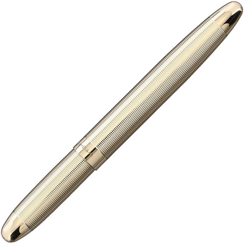 Fisher Space Pen 843088 Bullet Space Pen