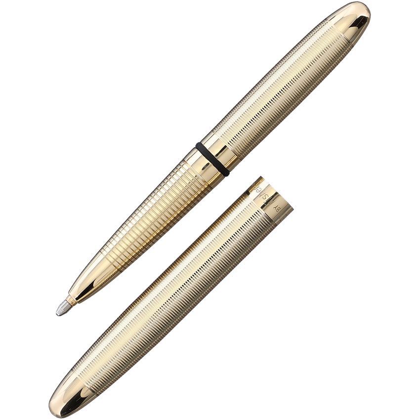 Fisher Space Pen 843088 Bullet Space Pen