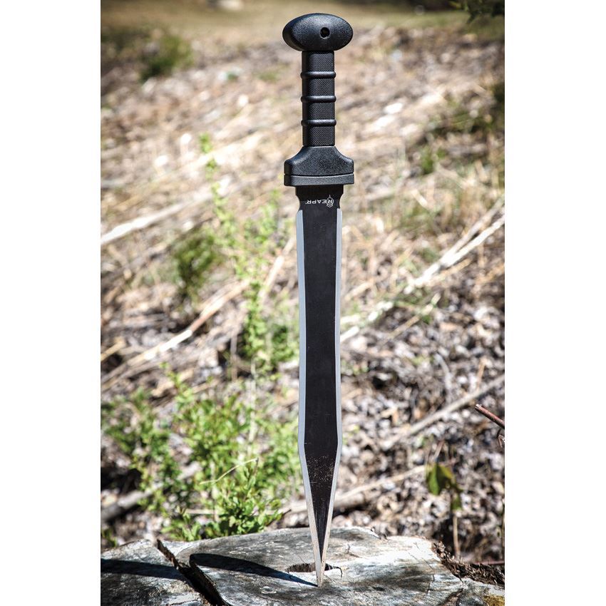 Reapr 11705 Meridius Sword