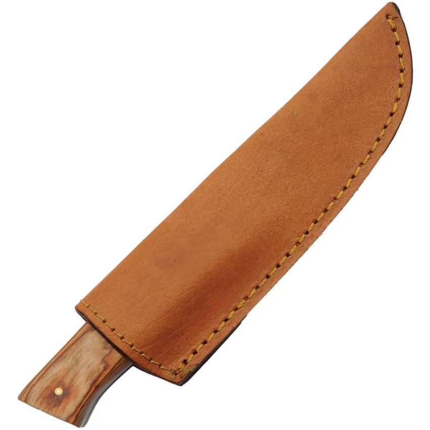 Rite Edge 203447 Skinner Cannon Wood