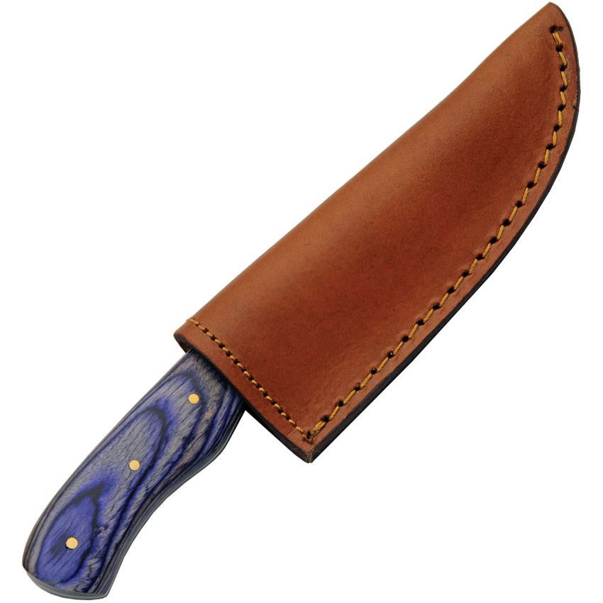 Rite Edge 203445 Skinner Opal Wood