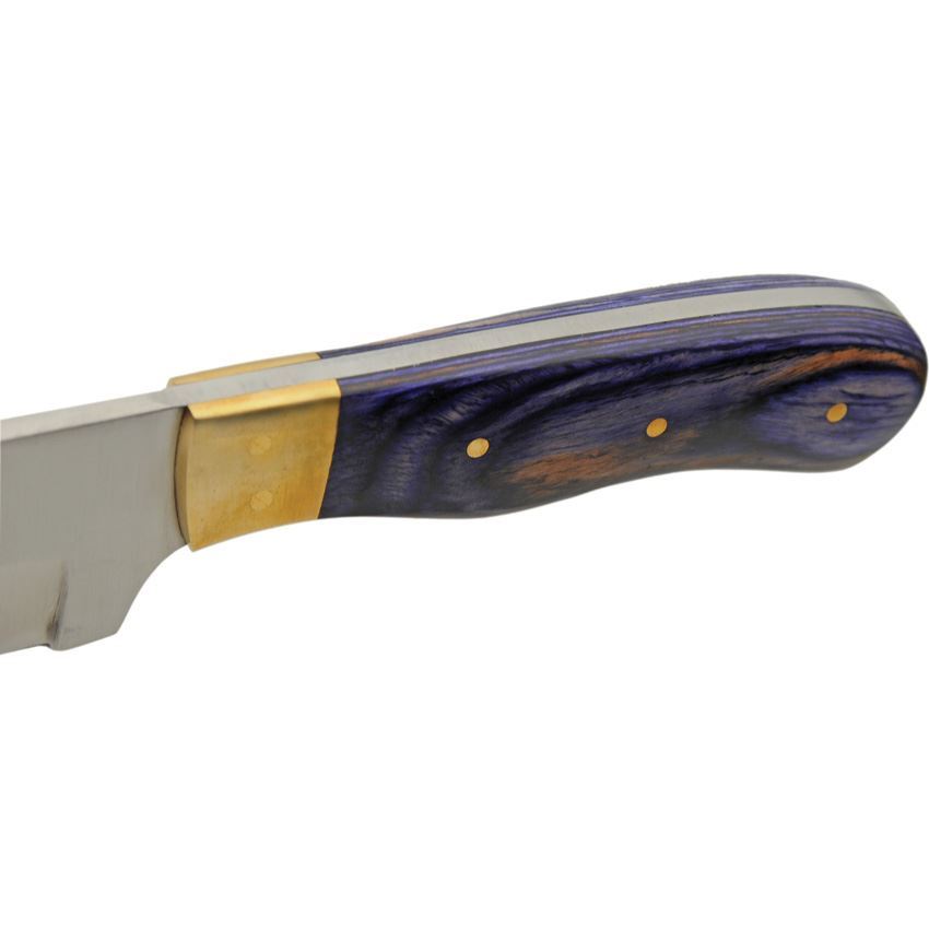 Rite Edge 203445 Skinner Opal Wood