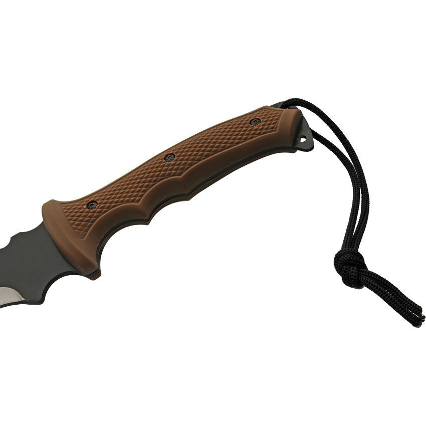 Rite Edge 926961 Cyber Scimitar