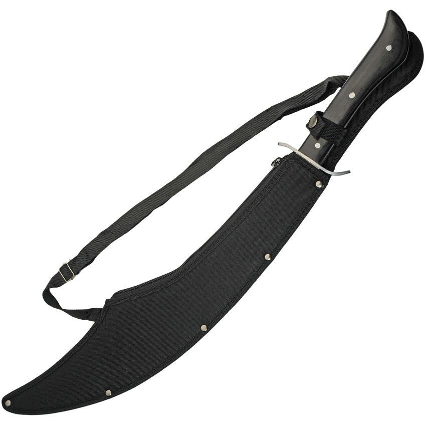 Rite Edge 926962 Arabian Scimitar