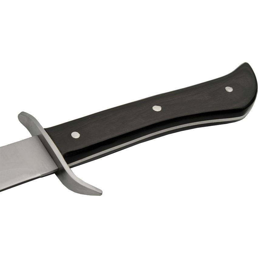 Rite Edge 926962 Arabian Scimitar