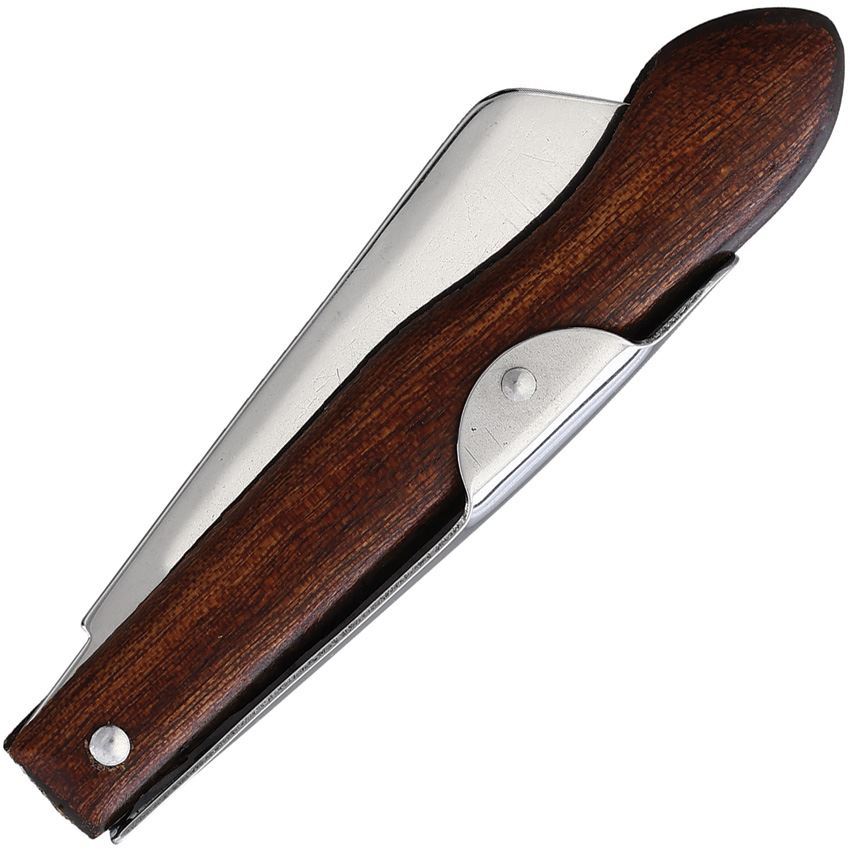 Okapi 197940 Biltong Folder