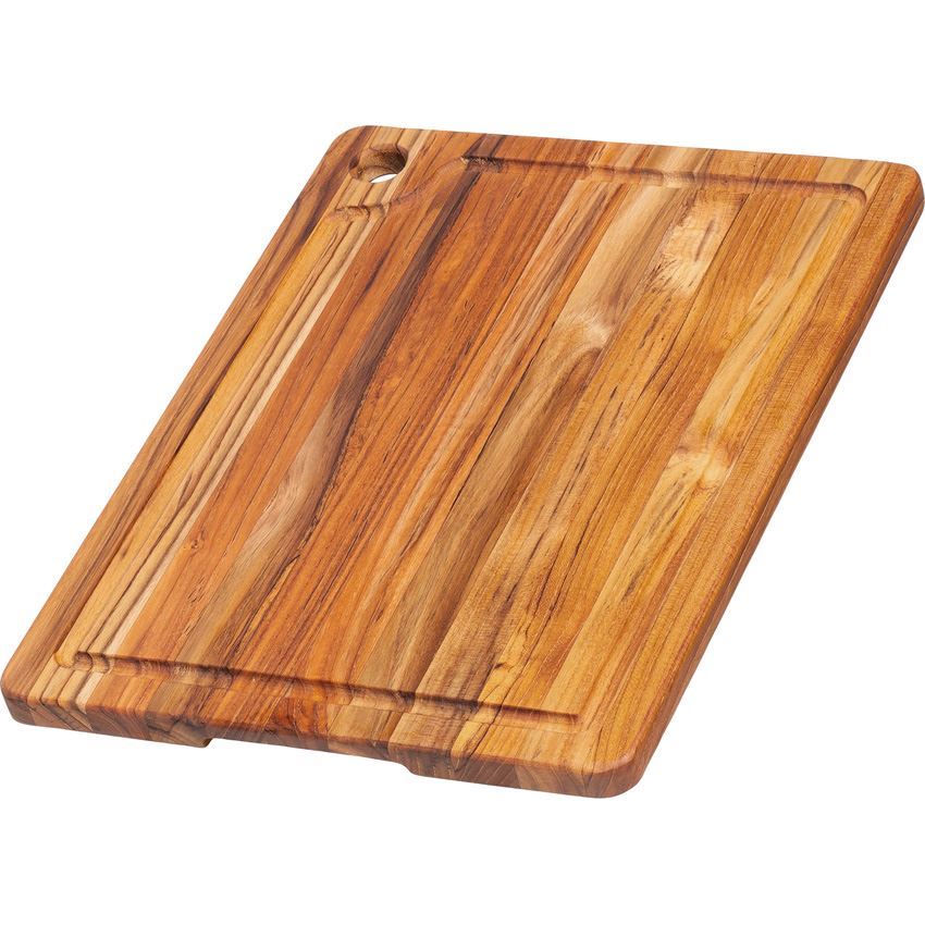 Teak Haus 514 Marine Carving Board