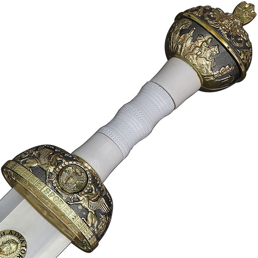 Art Gladius 200 Gladiator Sword