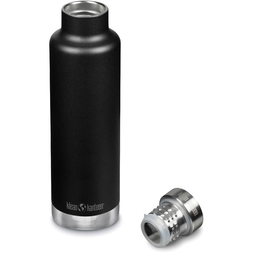 Klean Kanteen 1009481 Insulated Classic Bottle 25oz