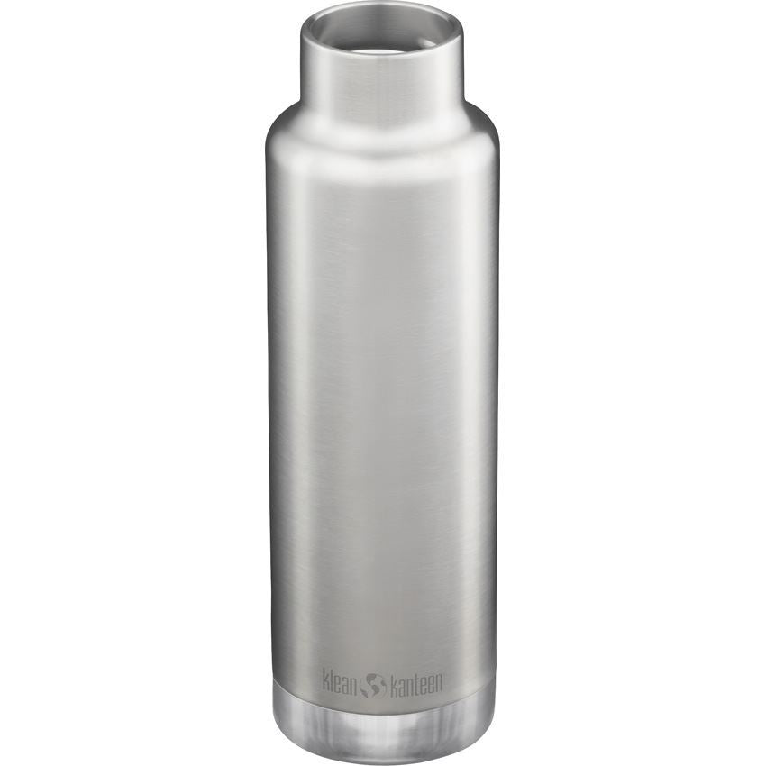 Klean Kanteen 1009479 Insulated Classic Bottle 25oz