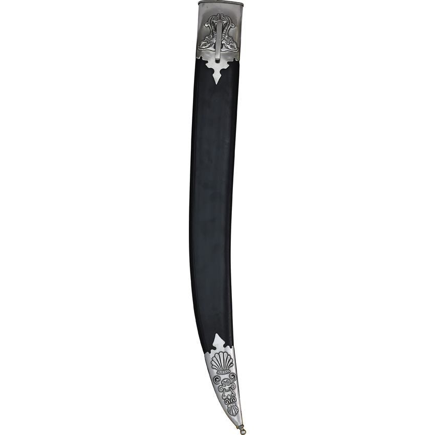 Cold Steel 88CSY Pirate's Cutlass