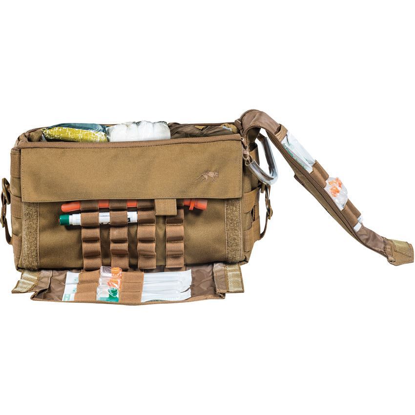 Tasmanian Tiger 7588346 Small Medic Pack MKII Coy