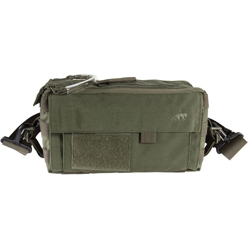 Tasmanian Tiger 7588331 Small Medic Pack MKII OD