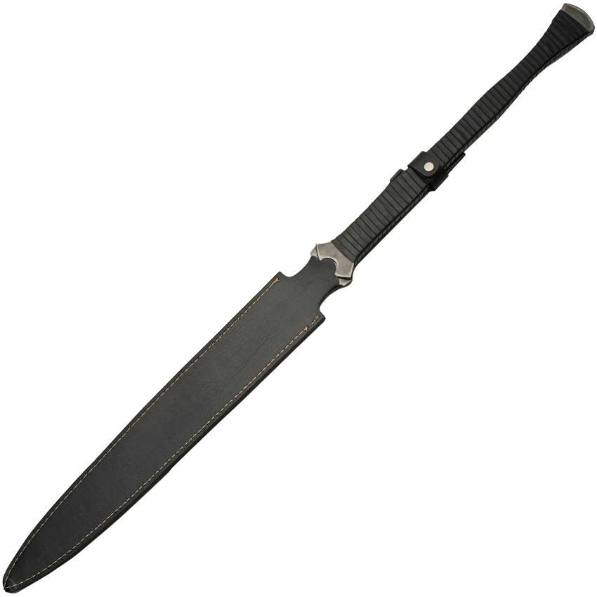 China Made 926983 Shadow Spear