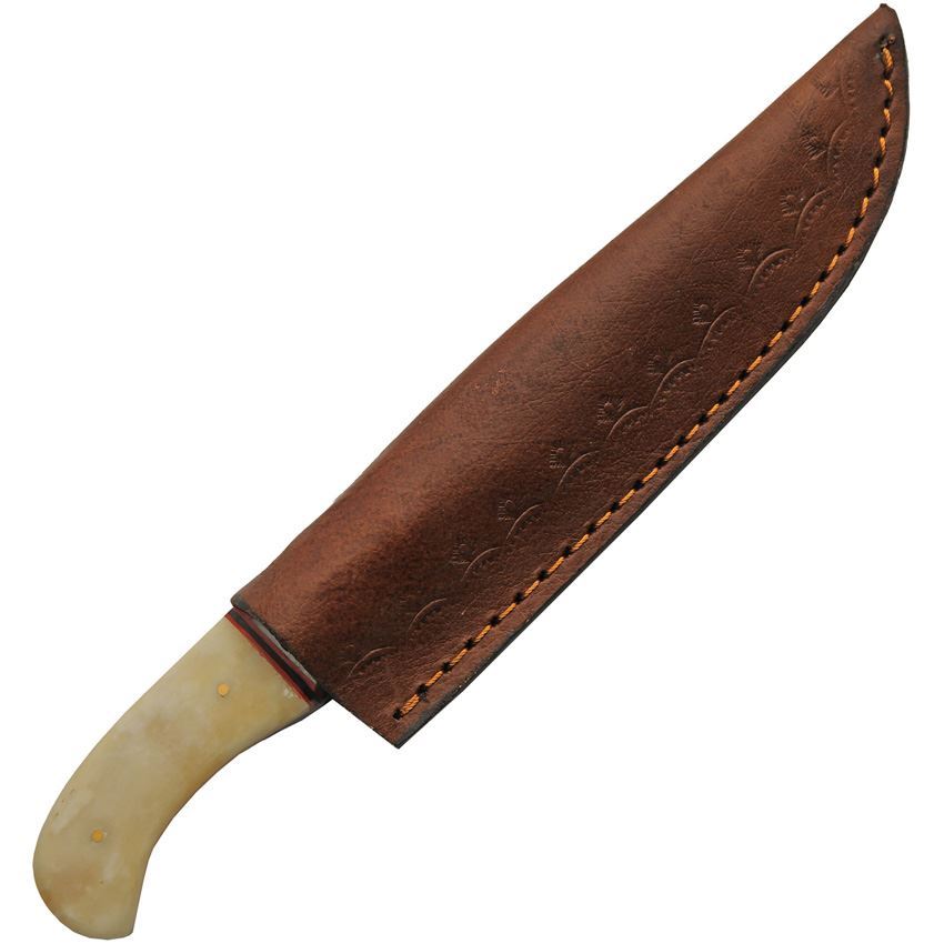 Rite Edge 8028 Venison Hunter