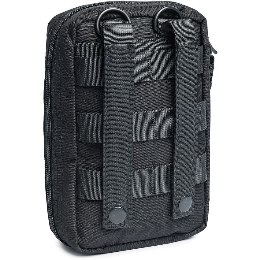 Beretta 53854 EDC Pouch Black