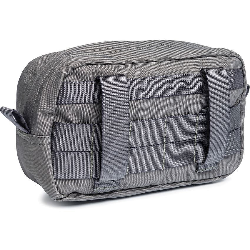 Beretta 53700 Horizonal Utility Pouch