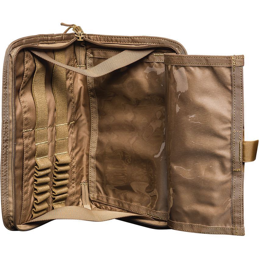 Beretta 53656 Commander Utility Pouch