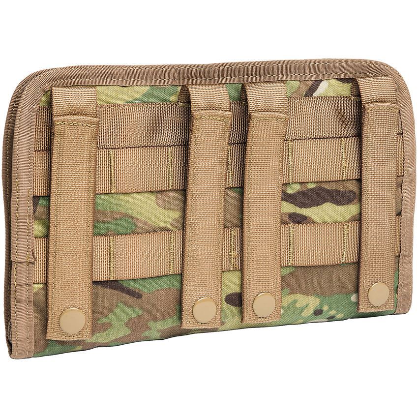 Beretta 53656 Commander Utility Pouch