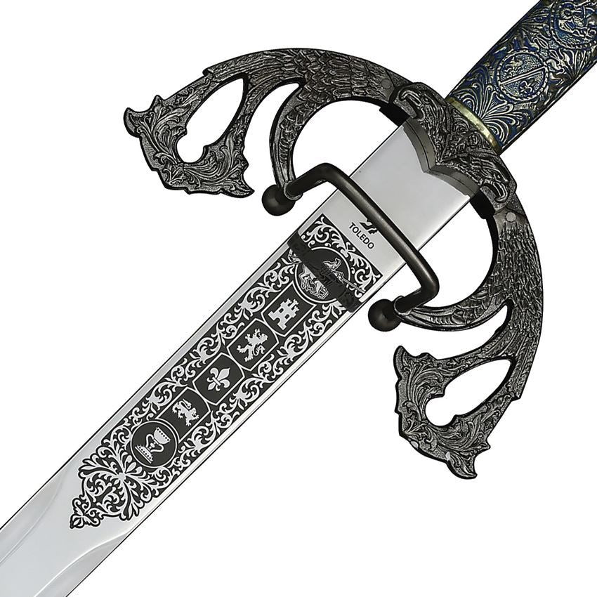 Art Gladius 270 Tizona Cid Sword