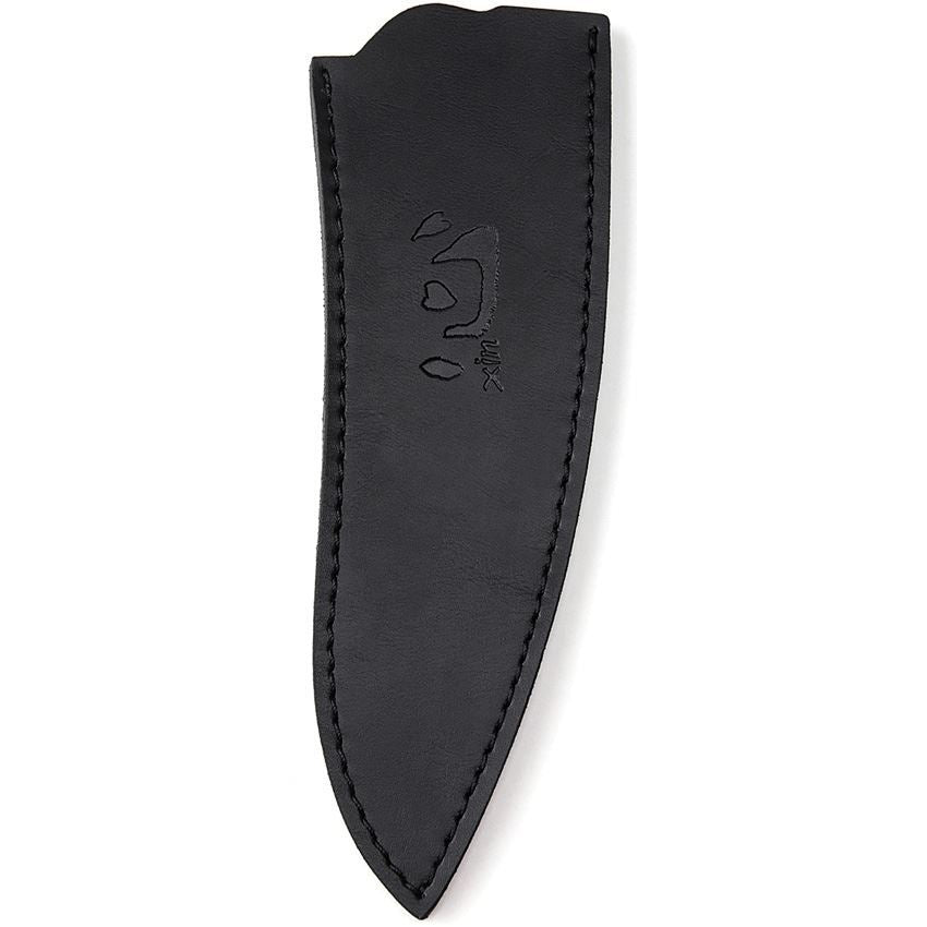 Xin 143 Tactical Style Chef's Knife