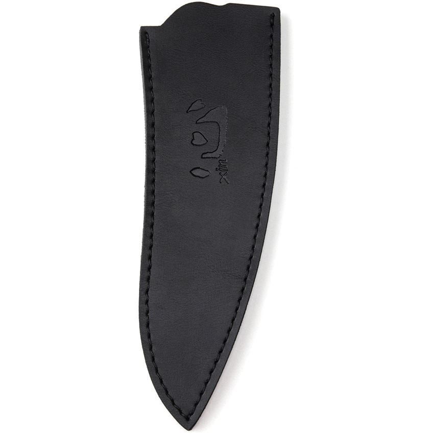 Xin 144 Tactical Style Chef's Knife SW