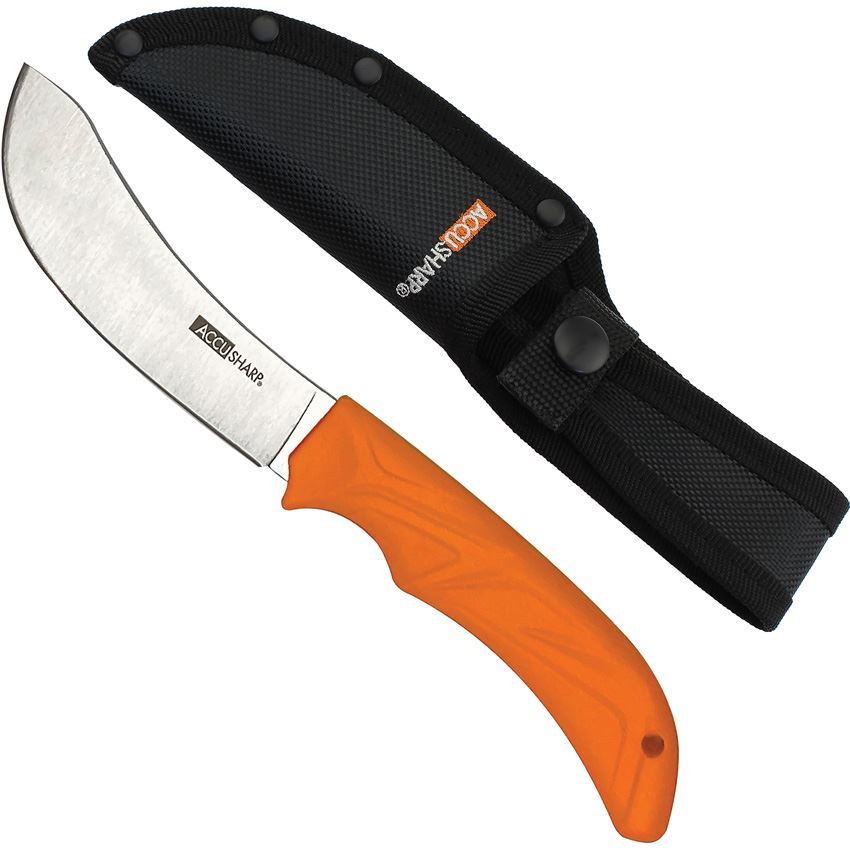 AccuSharp 732C Butcher Knife