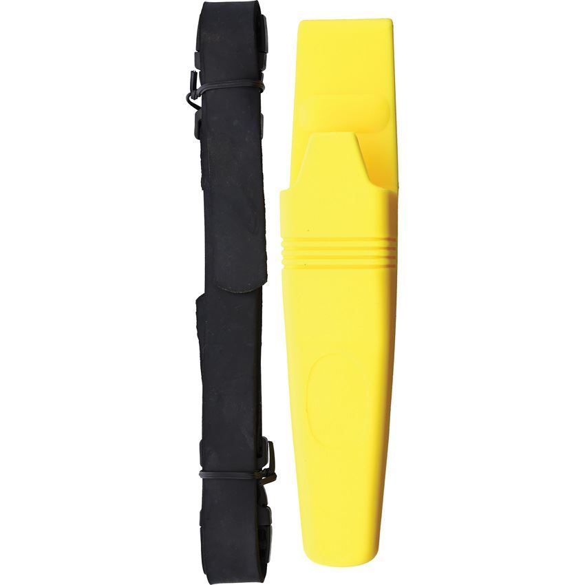 Mil-Tec 4589 Frogman Dive Knife