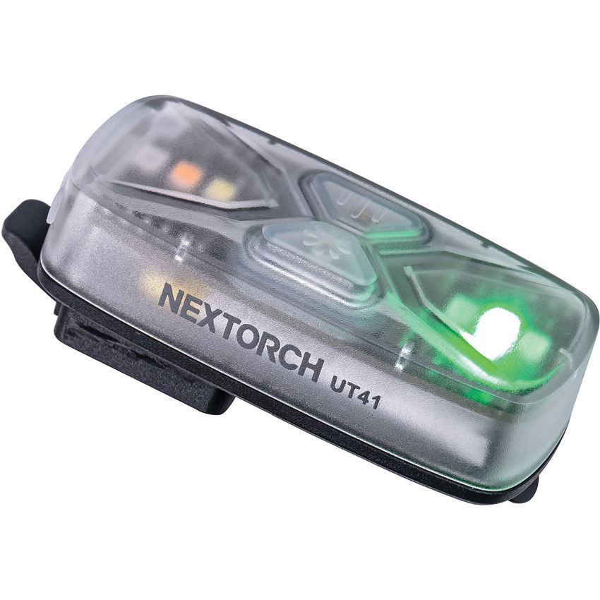 Nextorch UT41 UT41 Signal Light