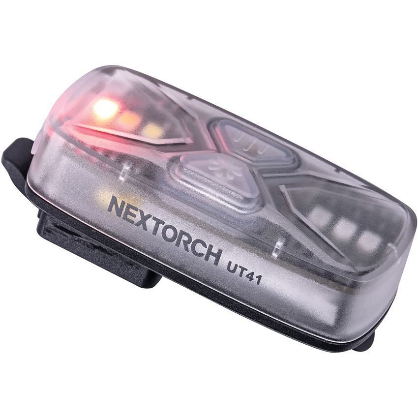 Nextorch UT41 UT41 Signal Light