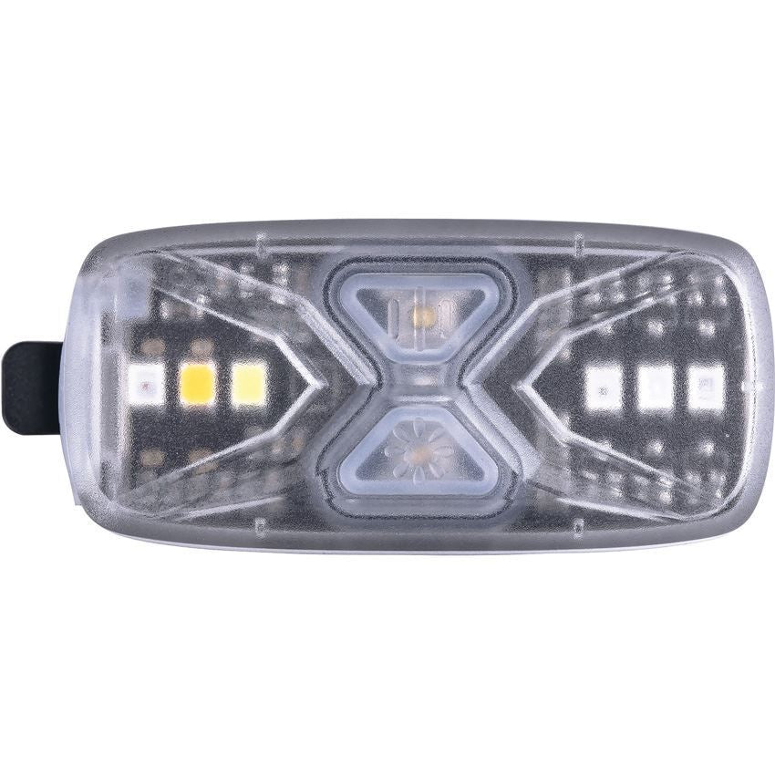 Nextorch UT41 UT41 Signal Light