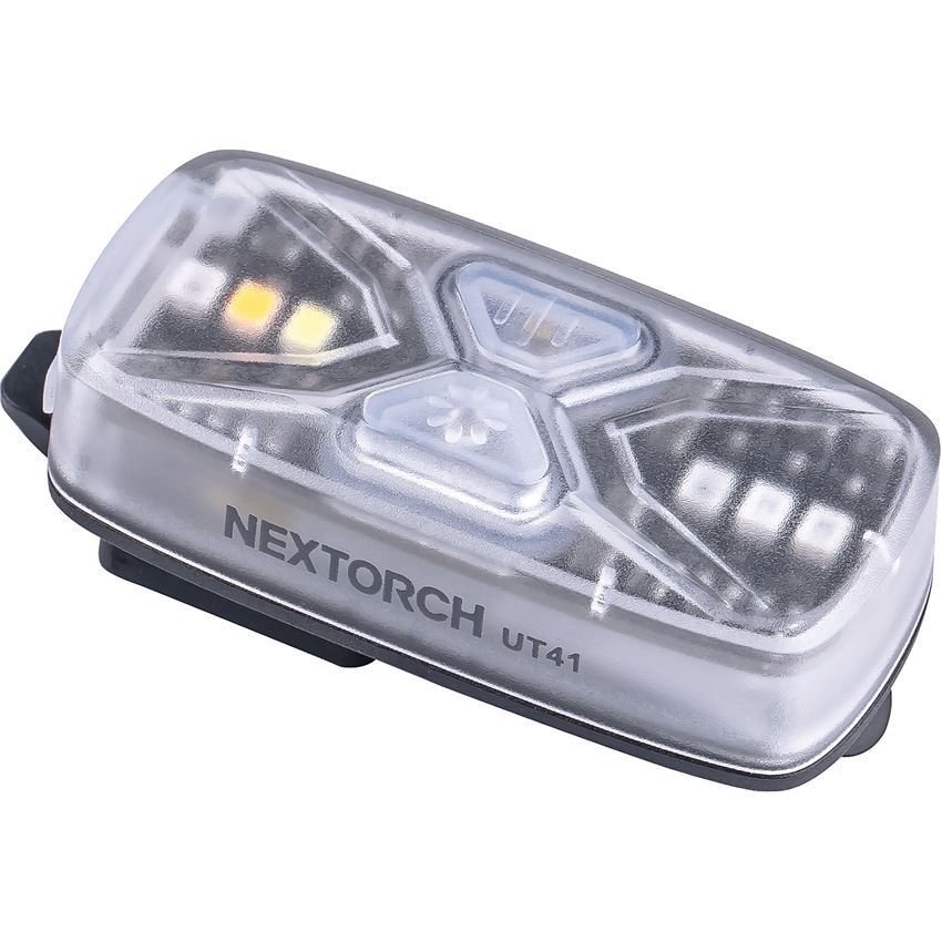 Nextorch UT41 UT41 Signal Light