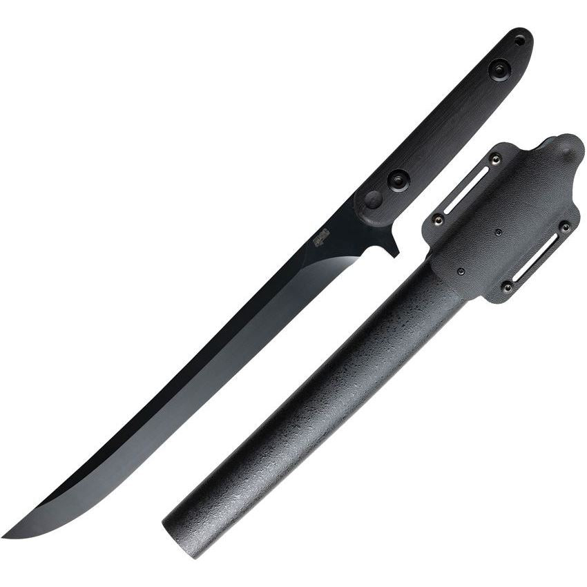 APOC 35660 Atrim Survival Tanto