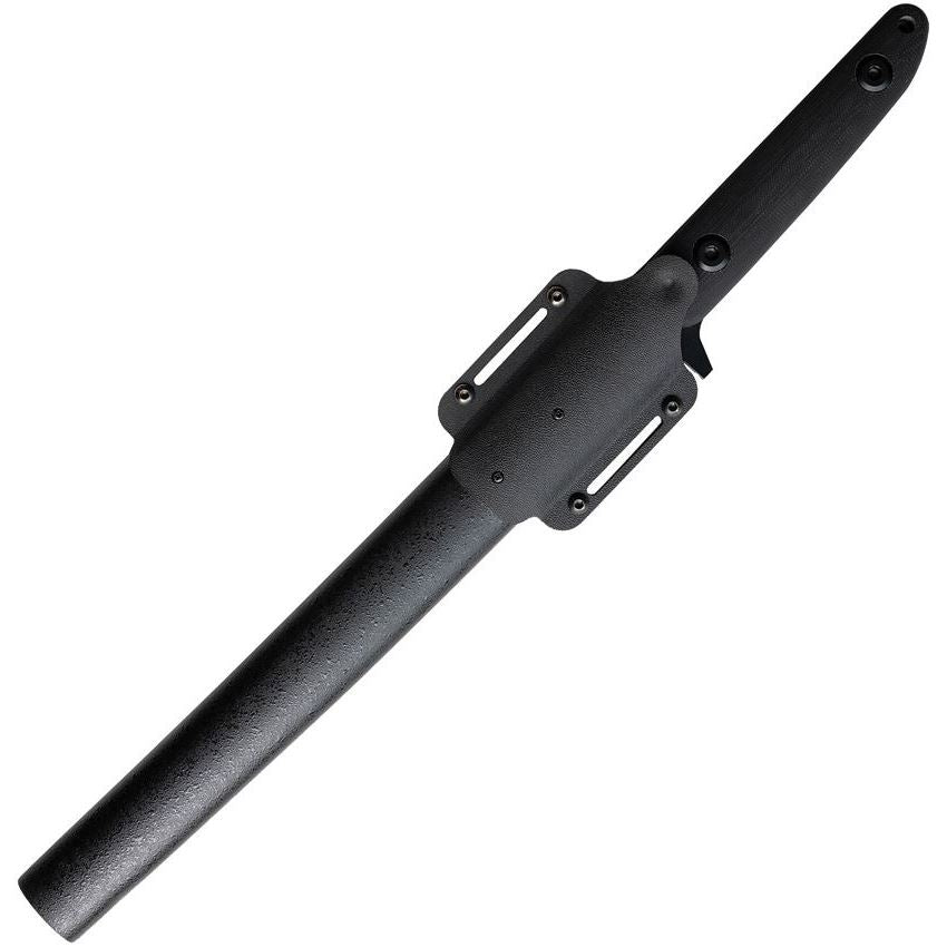 APOC 35660 Atrim Survival Tanto