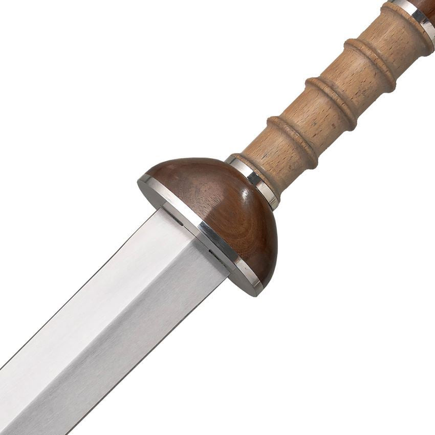 Legacy Arms 0222 Roman Gladius Sword