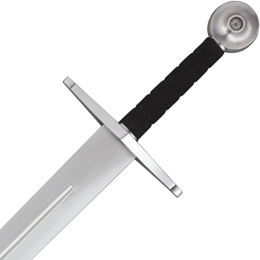 Art Gladius 3514 Espada Sword