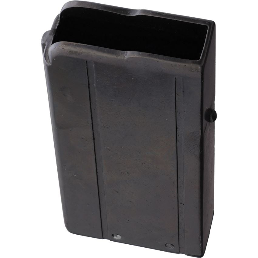 Denix 120 Replica M1 Carbine Magazine