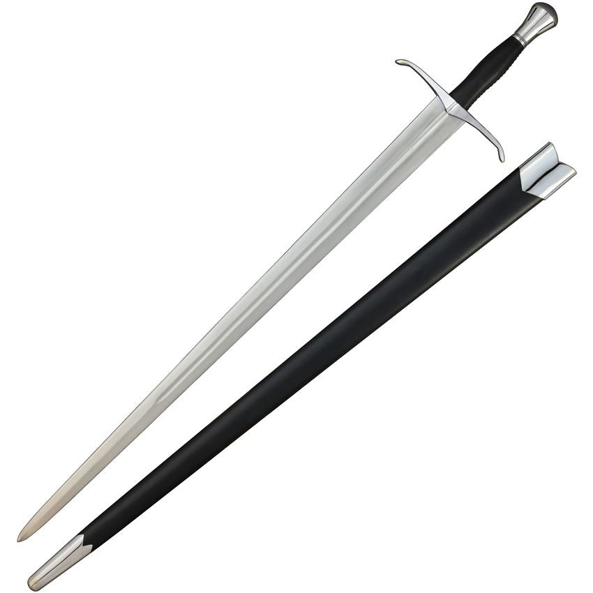 Factory X SN700 Sword