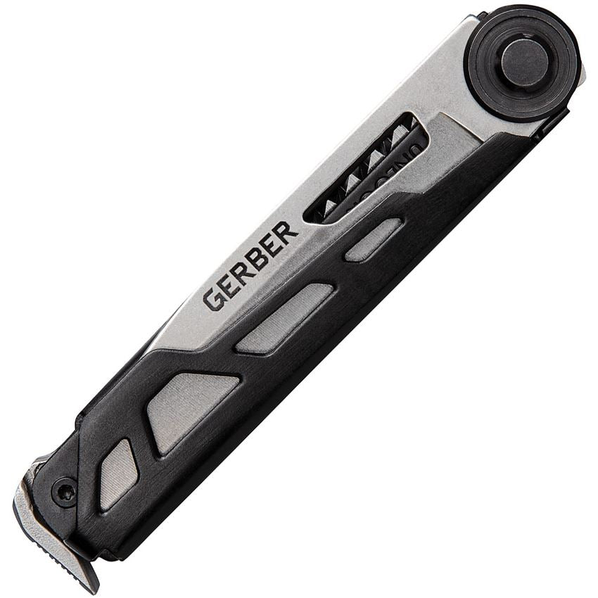 Gerber 1064410 Armbar Trade Black Handles