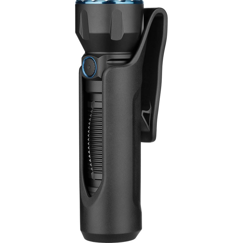 Olight JVMTBK Javelot Flashlight Long Range