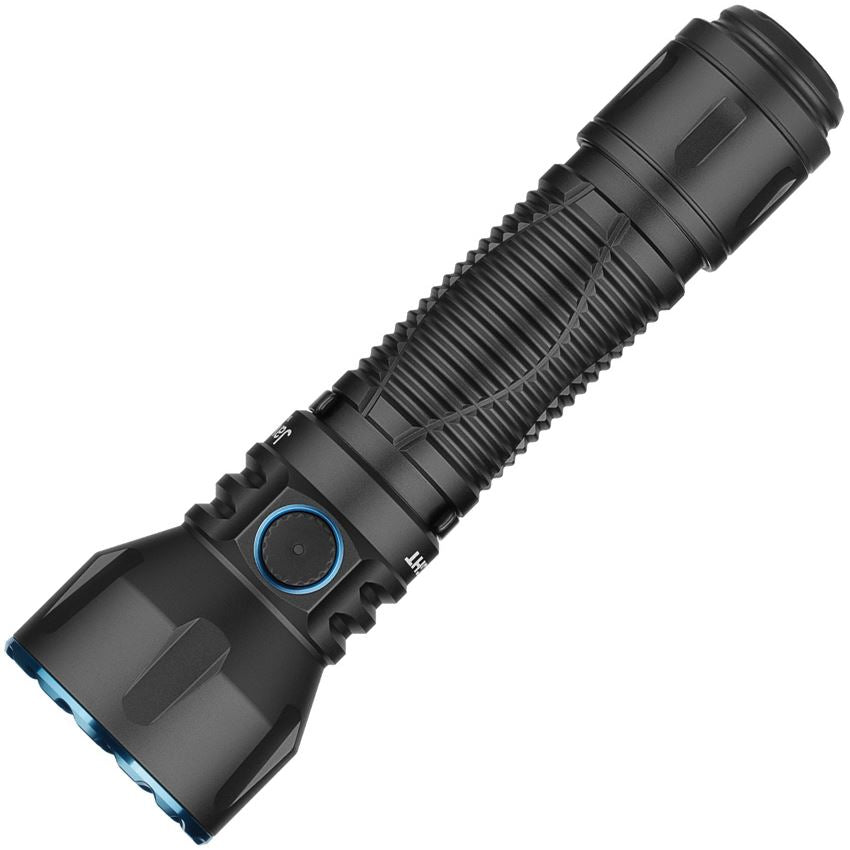 Olight JVMTBK Javelot Flashlight Long Range