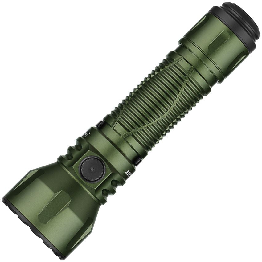 Olight JVODG Javelot Flashlight Long Range