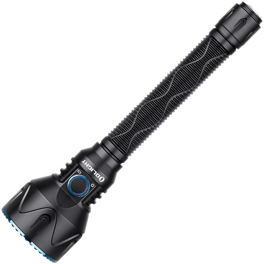 Olight JVPRO2BLK Javelot Pro 2 Flashlight Black